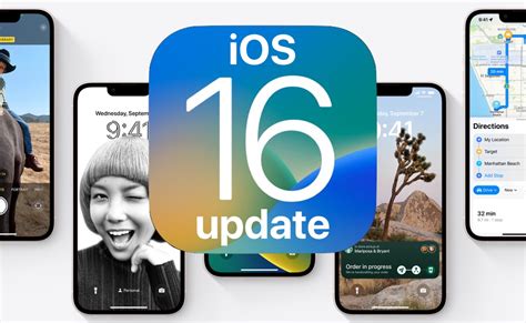 You can find the latest updates, patches, and documentation for your products, as well as access to support and end-of-life notifications. . Ios 16 download